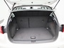 SEAT Arona 1.0 TSI Style 95 PK | LED Koplampen | Apple Carplay & Android auto | Climate Control | Cruise Control | Parkeersensoren | Virtual Cockpit | Lichtmetalen Velgen |