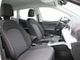 SEAT Arona 1.0 TSI Style 95 PK | LED Koplampen | Apple Carplay & Android auto | Climate Control | Cruise Control | Parkeersensoren | Virtual Cockpit | Lichtmetalen Velgen |
