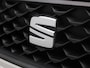 SEAT Arona 1.0 TSI Style 95 PK | LED Koplampen | Apple Carplay & Android auto | Climate Control | Cruise Control | Parkeersensoren | Virtual Cockpit | Lichtmetalen Velgen |