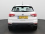 SEAT Arona 1.0 TSI Style 95 PK | LED Koplampen | Apple Carplay & Android auto | Climate Control | Cruise Control | Parkeersensoren | Virtual Cockpit | Lichtmetalen Velgen |