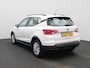 SEAT Arona 1.0 TSI Style 95 PK | LED Koplampen | Apple Carplay & Android auto | Climate Control | Cruise Control | Parkeersensoren | Virtual Cockpit | Lichtmetalen Velgen |