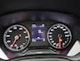 SEAT Arona 1.0 TSI Style 95 PK | LED Koplampen | Apple Carplay & Android auto | Climate Control | Cruise Control | Parkeersensoren | Virtual Cockpit | Lichtmetalen Velgen |