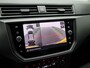 SEAT Ibiza 1.0 TSI Style Business Intense 115 PK | Automaat | Achteruitrijcamera | Parkeersensoren | Climate Control | Cruise Control | Metallic Lak | Lichtmetalen Velgen |