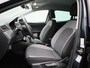 SEAT Ibiza 1.0 TSI Style Business Intense 115 PK | Automaat | Achteruitrijcamera | Parkeersensoren | Climate Control | Cruise Control | Metallic Lak | Lichtmetalen Velgen |