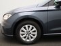 SEAT Ibiza 1.0 TSI Style Business Intense 115 PK | Automaat | Achteruitrijcamera | Parkeersensoren | Climate Control | Cruise Control | Metallic Lak | Lichtmetalen Velgen |