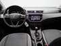 SEAT Ibiza 1.0 TSI Style Business Intense 115 PK | Automaat | Achteruitrijcamera | Parkeersensoren | Climate Control | Cruise Control | Metallic Lak | Lichtmetalen Velgen |