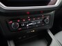 SEAT Ibiza 1.0 TSI Style Business Intense 115 PK | Automaat | Achteruitrijcamera | Parkeersensoren | Climate Control | Cruise Control | Metallic Lak | Lichtmetalen Velgen |