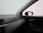 SEAT Ibiza 1.0 TSI Style Business Intense 115 PK | Automaat | Achteruitrijcamera | Parkeersensoren | Climate Control | Cruise Control | Metallic Lak | Lichtmetalen Velgen |