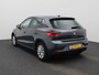 SEAT Ibiza 1.0 TSI Style Business Intense 115 PK | Automaat | Achteruitrijcamera | Parkeersensoren | Climate Control | Cruise Control | Metallic Lak | Lichtmetalen Velgen |