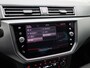 SEAT Ibiza 1.0 TSI Style Business Intense 115 PK | Automaat | Achteruitrijcamera | Parkeersensoren | Climate Control | Cruise Control | Metallic Lak | Lichtmetalen Velgen |