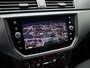 SEAT Ibiza 1.0 TSI Style Business Intense 115 PK | Automaat | Achteruitrijcamera | Parkeersensoren | Climate Control | Cruise Control | Metallic Lak | Lichtmetalen Velgen |
