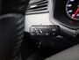 SEAT Ibiza 1.0 TSI Style Business Intense 115 PK | Automaat | Achteruitrijcamera | Parkeersensoren | Climate Control | Cruise Control | Metallic Lak | Lichtmetalen Velgen |