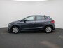 SEAT Ibiza 1.0 TSI Style Business Intense 115 PK | Automaat | Achteruitrijcamera | Parkeersensoren | Climate Control | Cruise Control | Metallic Lak | Lichtmetalen Velgen |