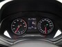 SEAT Ibiza 1.0 TSI Style Business Intense 115 PK | Automaat | Achteruitrijcamera | Parkeersensoren | Climate Control | Cruise Control | Metallic Lak | Lichtmetalen Velgen |