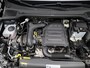 SEAT Ibiza 1.0 TSI Style Business Intense 115 PK | Automaat | Achteruitrijcamera | Parkeersensoren | Climate Control | Cruise Control | Metallic Lak | Lichtmetalen Velgen |