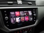 SEAT Ibiza 1.0 TSI Style Business Intense 115 PK | Automaat | Achteruitrijcamera | Parkeersensoren | Climate Control | Cruise Control | Metallic Lak | Lichtmetalen Velgen |