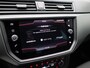 SEAT Ibiza 1.0 TSI Style Business Intense 115 PK | Automaat | Achteruitrijcamera | Parkeersensoren | Climate Control | Cruise Control | Metallic Lak | Lichtmetalen Velgen |