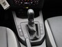 SEAT Ibiza 1.0 TSI Style Business Intense 115 PK | Automaat | Achteruitrijcamera | Parkeersensoren | Climate Control | Cruise Control | Metallic Lak | Lichtmetalen Velgen |