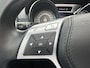 Mercedes-Benz SL 350 Edition 1 DEALER ONDERHOUDEN!