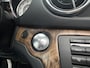 Mercedes-Benz SL 350 Edition 1 DEALER ONDERHOUDEN!