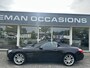 Mercedes-Benz SL 350 Edition 1 DEALER ONDERHOUDEN!