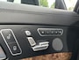 Mercedes-Benz SL 350 Edition 1 DEALER ONDERHOUDEN!
