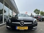 Mercedes-Benz SL 350 Edition 1 DEALER ONDERHOUDEN!