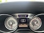 Mercedes-Benz SL 350 Edition 1 DEALER ONDERHOUDEN!