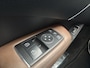 Mercedes-Benz SL 350 Edition 1 DEALER ONDERHOUDEN!
