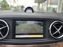Mercedes-Benz SL 350 Edition 1 DEALER ONDERHOUDEN!