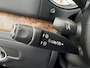 Mercedes-Benz SL 350 Edition 1 DEALER ONDERHOUDEN!