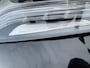 Mercedes-Benz SL 350 Edition 1 DEALER ONDERHOUDEN!