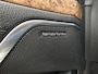 Mercedes-Benz SL 350 Edition 1 DEALER ONDERHOUDEN!
