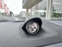 Mercedes-Benz SL 350 Edition 1 DEALER ONDERHOUDEN!