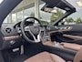 Mercedes-Benz SL 350 Edition 1 DEALER ONDERHOUDEN!