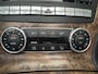 Mercedes-Benz SL 350 Edition 1 DEALER ONDERHOUDEN!