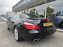 Mercedes-Benz SL 350 Edition 1 DEALER ONDERHOUDEN!