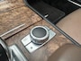 Mercedes-Benz SL 350 Edition 1 DEALER ONDERHOUDEN!