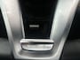 Mercedes-Benz SL 350 Edition 1 DEALER ONDERHOUDEN!