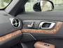 Mercedes-Benz SL 350 Edition 1 DEALER ONDERHOUDEN!