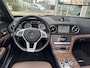 Mercedes-Benz SL 350 Edition 1 DEALER ONDERHOUDEN!