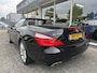 Mercedes-Benz SL 350 Edition 1 DEALER ONDERHOUDEN!