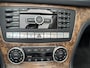 Mercedes-Benz SL 350 Edition 1 DEALER ONDERHOUDEN!