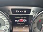 Mercedes-Benz SL 350 Edition 1 DEALER ONDERHOUDEN!