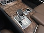 Mercedes-Benz SL 350 Edition 1 DEALER ONDERHOUDEN!