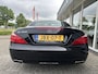 Mercedes-Benz SL 350 Edition 1 DEALER ONDERHOUDEN!