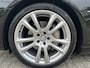 Mercedes-Benz SL 350 Edition 1 DEALER ONDERHOUDEN!