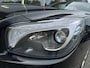 Mercedes-Benz SL 350 Edition 1 DEALER ONDERHOUDEN!