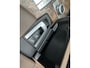 Mercedes-Benz SL 350 Edition 1 DEALER ONDERHOUDEN!
