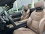Mercedes-Benz SL 350 Edition 1 DEALER ONDERHOUDEN!